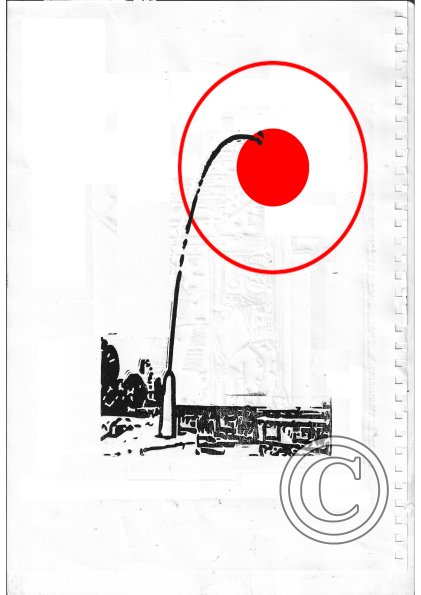 wind wand